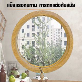 Gallery item 7