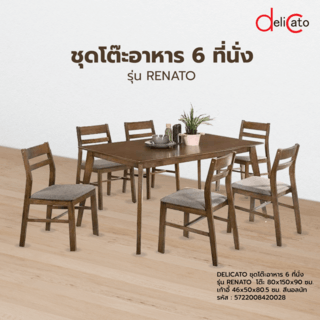 Gallery item 1