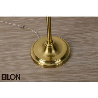 Gallery item 6