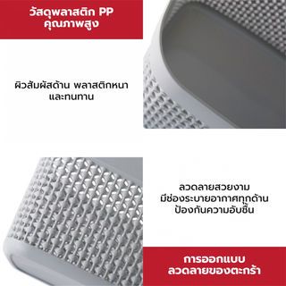 Gallery item 5