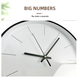 Gallery item 9