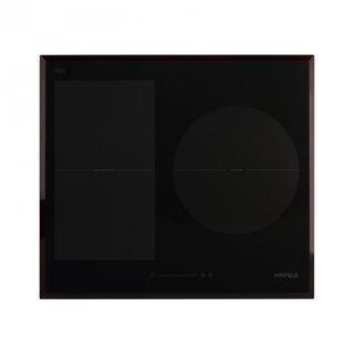Gallery item 1