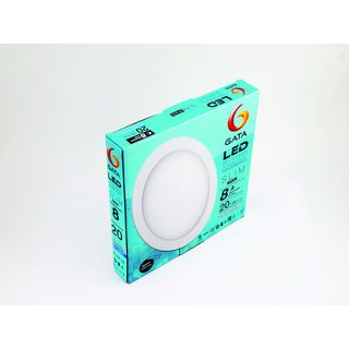 Gallery item 1