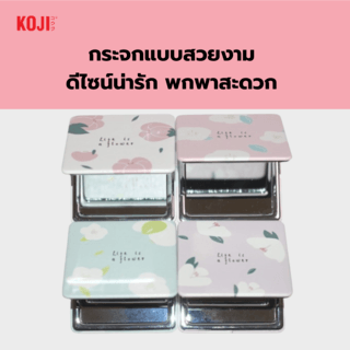 Gallery item 3
