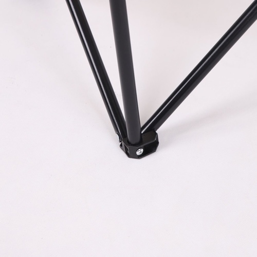 Gallery item 6
