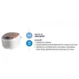 Gallery item 3