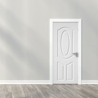 Gallery item 5