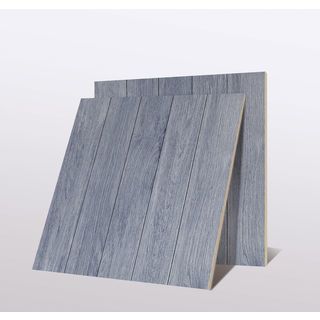 Gallery item 5