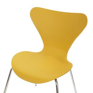 Gallery item 9