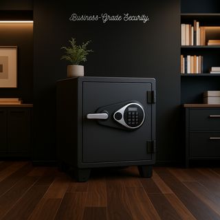 Gallery item 1