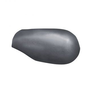Gallery item 1