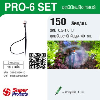 Gallery item 7