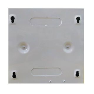 Gallery item 6