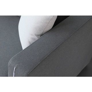 Gallery item 9