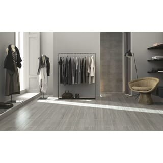 Gallery item 8