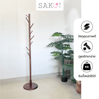 Gallery item 9