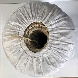 Gallery item 4