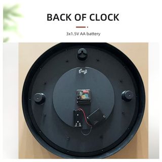 Gallery item 5