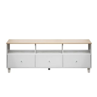 Gallery item 6