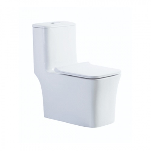 Gallery item 10