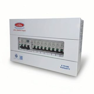 Gallery item 3