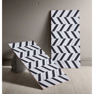Gallery item 4