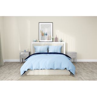 Gallery item 6