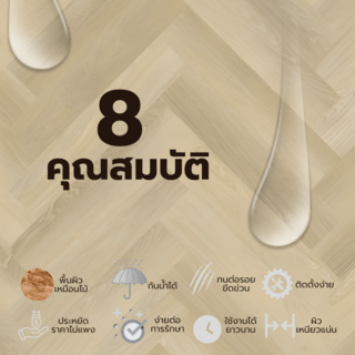 Gallery item 6