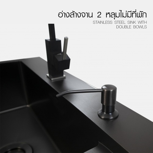 Gallery item 4