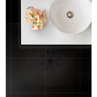 Gallery item 4