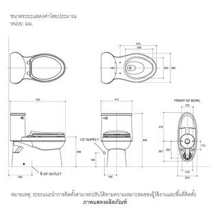 Gallery item 2