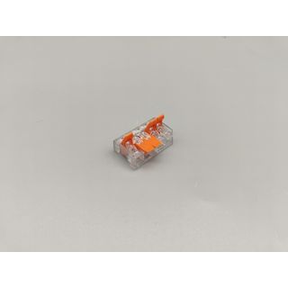 Gallery item 5