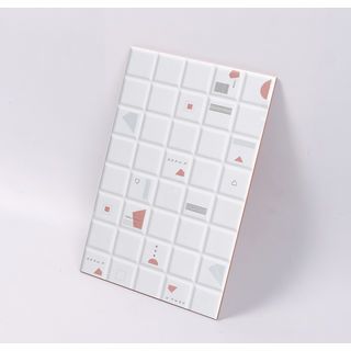 Gallery item 2