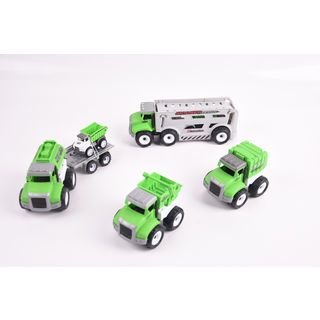 Gallery item 4