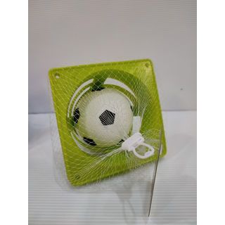 Gallery item 5
