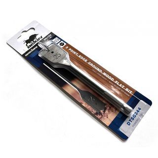 Gallery item 6