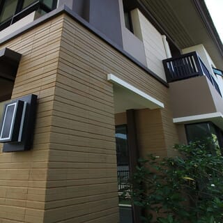 Gallery item 3