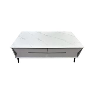 Gallery item 8