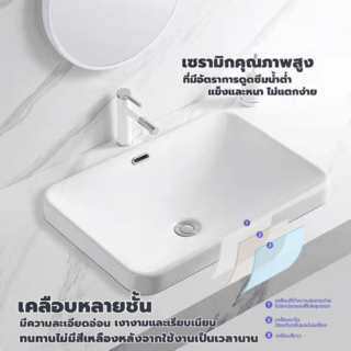 Gallery item 3