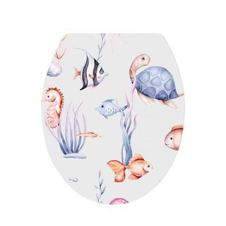 Gallery item 1