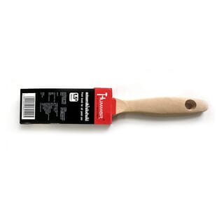 Gallery item 6