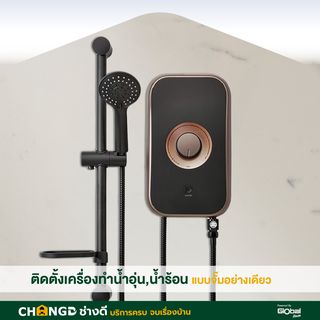 Gallery item 2