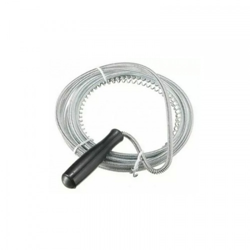 Gallery item 1