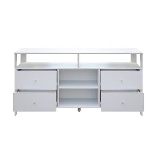Gallery item 8
