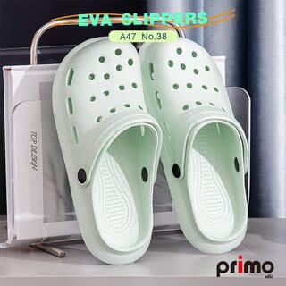 Gallery item 6