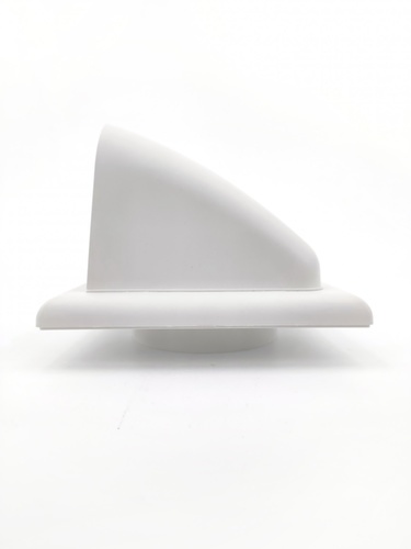 Gallery item 6