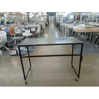 Gallery item 1