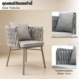 Gallery item 5