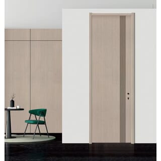 Gallery item 3