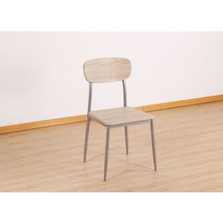 Gallery item 9